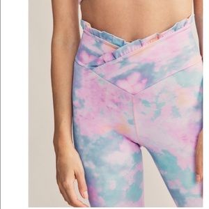 COPY - LOVESHACKFANCY SET 💖💓💗